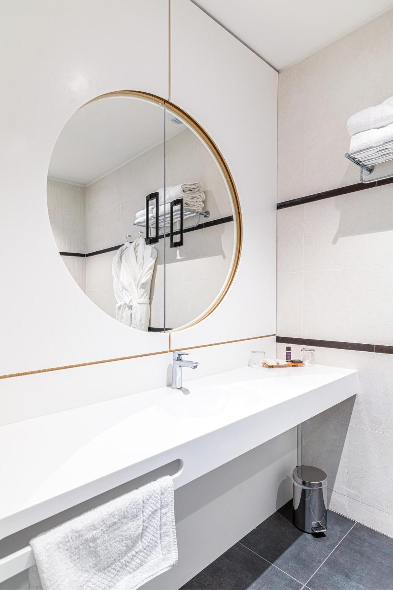 Hotel Le Saint Gelais Angoulême Eksteriør billede